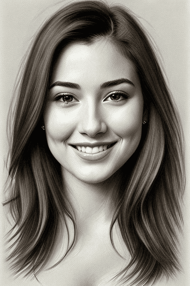 pencil