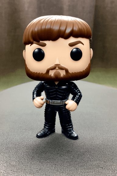 funko