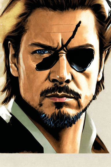 metal-gear