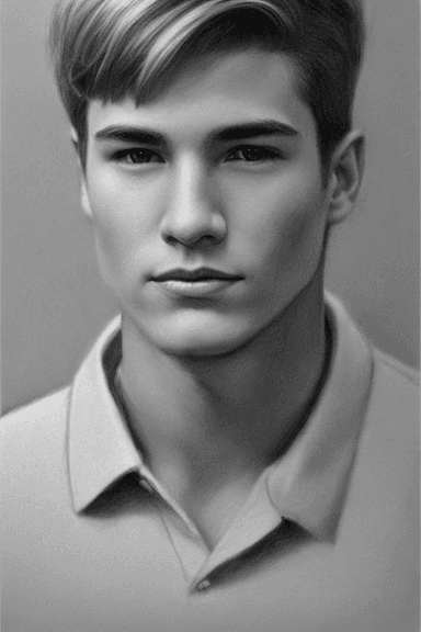 pencil