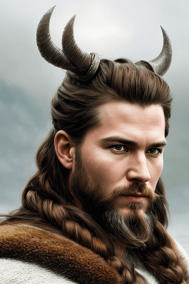 viking
