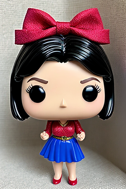 funko