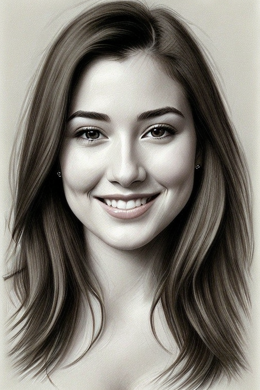 pencil