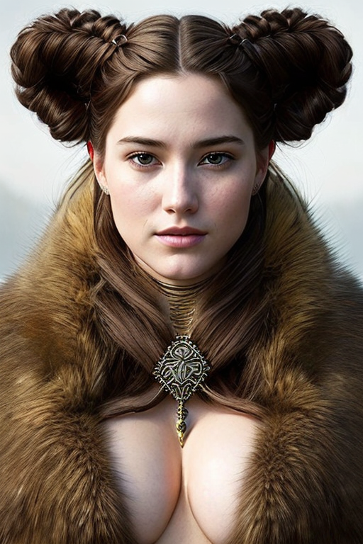 viking