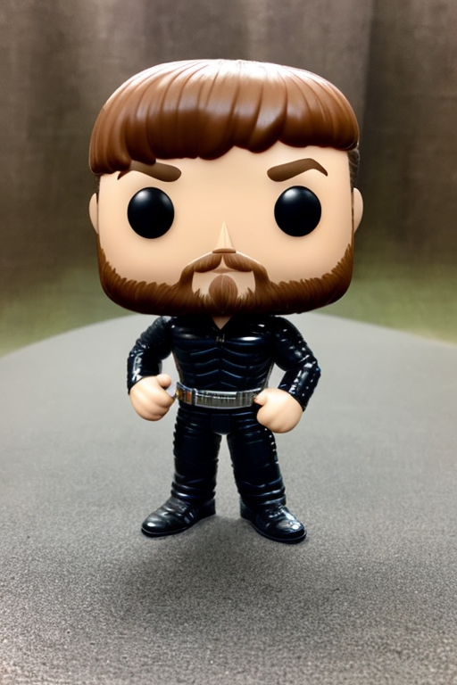 funko